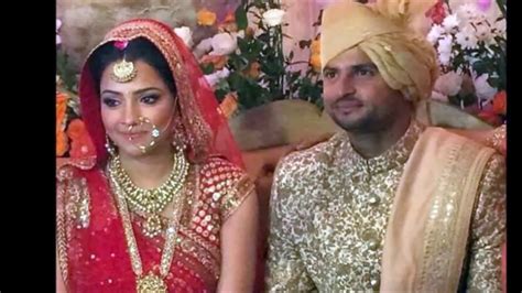 exclusive leaked video of suresh raina s wedding youtube