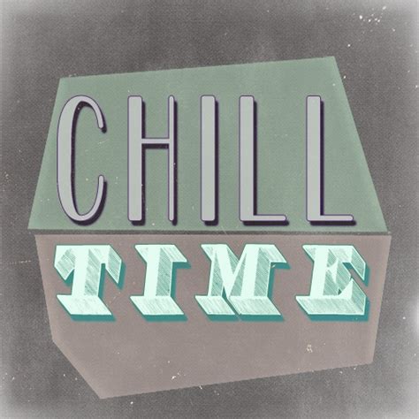 8tracks Radio Chill Time 23 Songs Free And Music Playlist