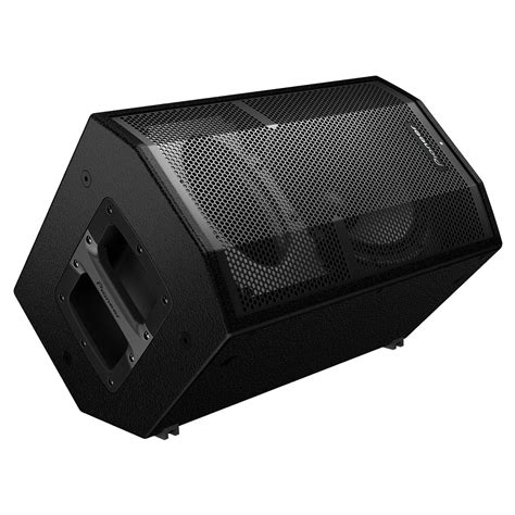 Pioneer Xprs 10 Active Pa Speaker Gear4music