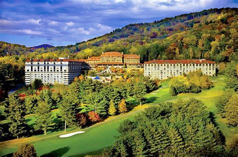 12 Top Rated Resorts In Asheville Nc Planetware 2022