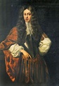 Henry Paget (c.1663–1743), 7th Baron Paget, 1st Earl of Uxbridge | Art UK
