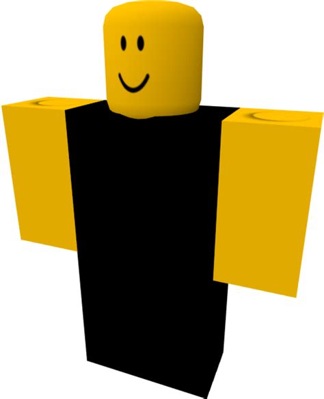 Download Freevbucks Roblox Tuxedo Png Image With No Background