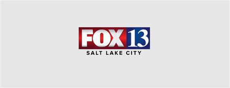 Fox 13 Salt Lake City Trump Addresses Gop As Power To Shape National