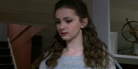 Emmerdale star rosie bentham has lifted the lid on gabby thomas' terrifying obsession with leyla harding (roxy shahidi). Emmerdale fans are shocked as Ashley's daughter Gabby is ...