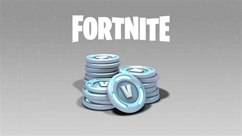 How Many Free V Bucks Can You Get In Fortnite Chapter 4 Season 5