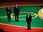香港2009東亞運動會閉幕典禮 - 维基百科，自由的百科全书