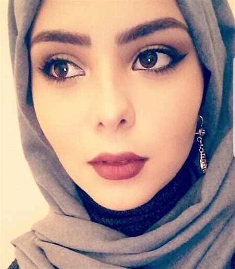 صور بنات محجبات 2023 اجمل بروفيل لعاشقات الحجاب افضل كيف
