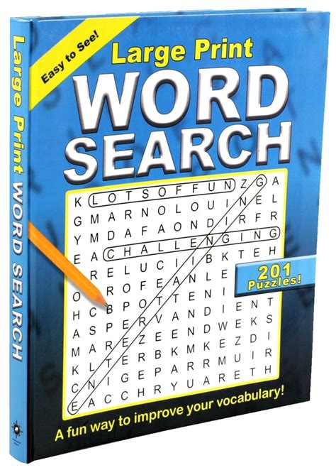 Among Us Word Search 10 Free Printable Word Search Puzzles Word