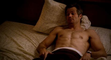 Timothy Olyphant Nude And Sexy Photo Collection Aznude Men. 