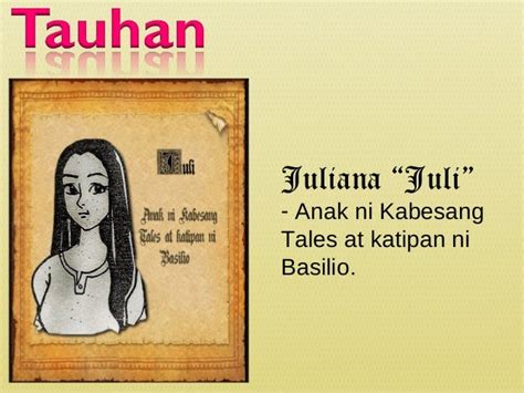 Mga Tauhan Sa El Filibusterismo At Ang Kanilang Ginagampanan Mobile