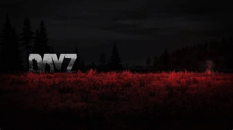 Top Dayz Wallpaper Full HD K Free To Use
