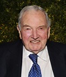 David Rockefeller Sr. Passes Away at 101