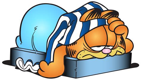 Clipart Sleeping Quality Sleep Clipart Sleeping Quality Sleep