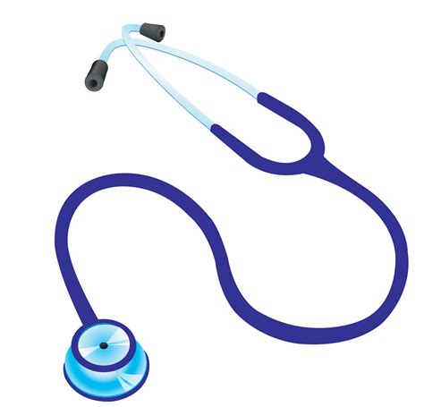 Stethoscope Png Transparent Image Download Size 1501x1441px