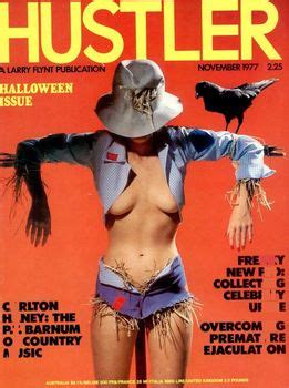 Hustler Usa November Magazine Free Download Mb