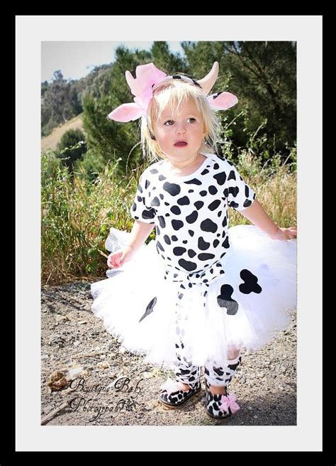 i think i can make this for harper custom boutique cow tutu set birthday parties photo