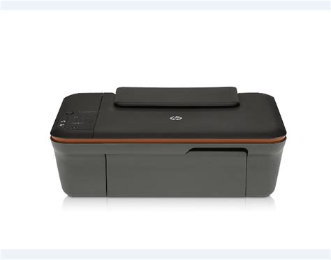 Use the links on this page to download the latest version of hp deskjet 3630 series drivers. HP Deskjet 2050A series Full Feature Software & Drivers ...