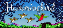 Hummingbird Game - Walkthrough, Tips, Review