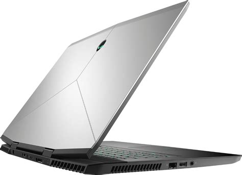 Best Buy Alienware 173 Gaming Laptop Intel Core I7 16gb Memory