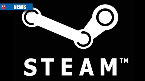 Steam Breaks 100 Million Mark Gets Discovery Update Mygaming