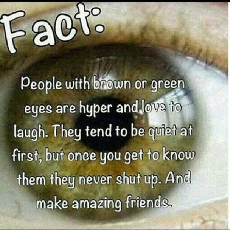 Find the best green eyes quotes, sayings and quotations on picturequotes.com. Gallery Quotes About Green Eyes
