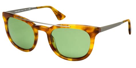Prada Pr 13ps Repin Your Favorite Frame And Win A Usd300 Lenscrafters