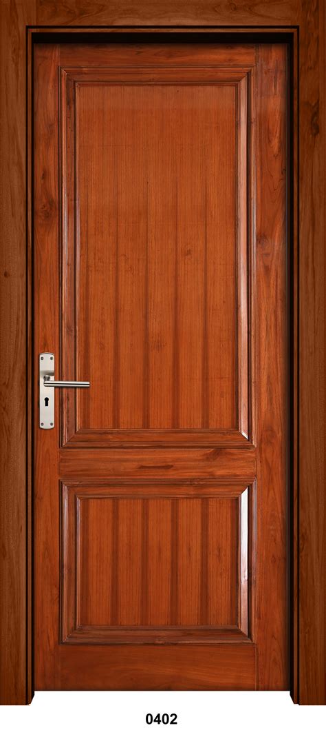 Solidly engineered doors provide soundproofing for a quieter environment, which means better sleep in a bedroom, or better the doors were solid, very attractive and half the price when compared to the local retailers. Solid Wood Doors | Doors | Guntier