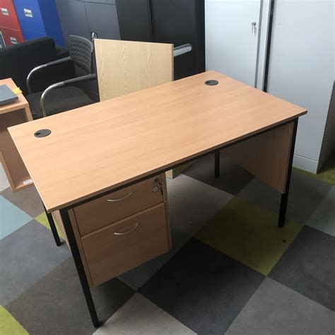 Desks For Small Offices Italianweb