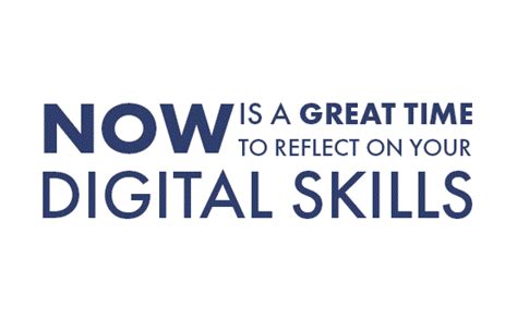 Digital Skills Swansea University