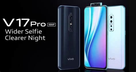 Buy 3g, 4g, dual sim mobile phone at best price in pakistan. OPPO A9 2020 vs Vivo V17 Pro Specs Comparison - Is Dual ...
