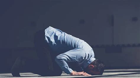 Terdapat juga solat untuk masa masa tertentu yang tidak boleh dilakukan jika. Tata Cara Sujud Syukur - Risalah Doa