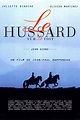 Le Hussard sur le toit (film) - Réalisateurs, Acteurs, Actualités