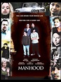 Manhood (2003) - FilmAffinity