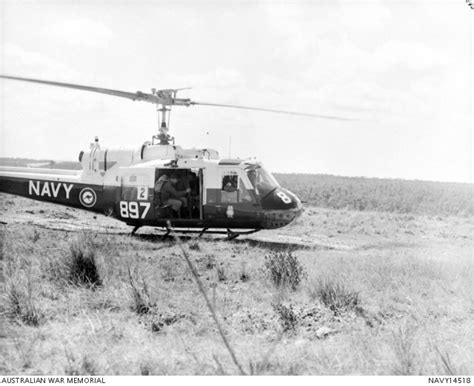 Ran Helicopter Flight Vietnam Ranhfv Is Participating In Helicopter