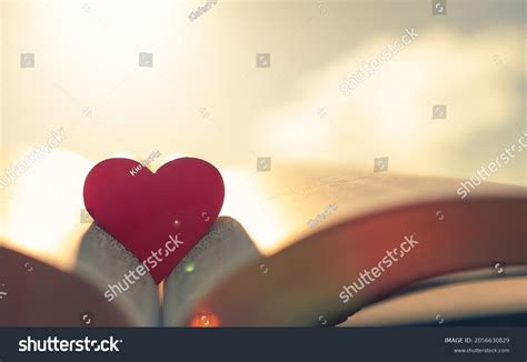 Bible Heart Images Stock Photos And Vectors Shutterstock