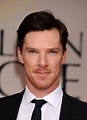 Benedict Cumberbatch reportedly set to star as Dr. Strange # ...