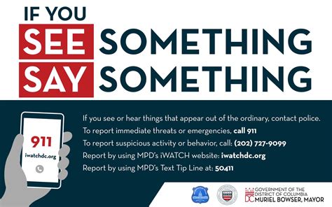 Dc Homeland Security And Emergency Management On Twitter Help Keep Dc