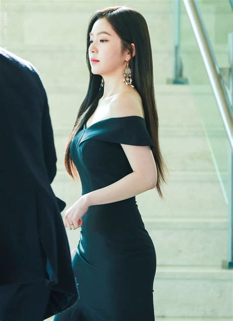 Joohyun Bae Telegraph