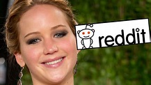 Jennifer Lawrence nude photos: Reddit CLOSES the message board that ...