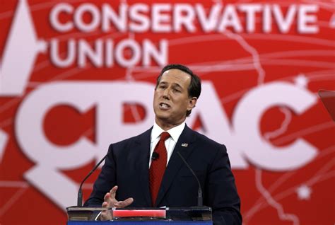 Santorum Wants To Send 10000 Us Troops To Fight Islamic State Pbs