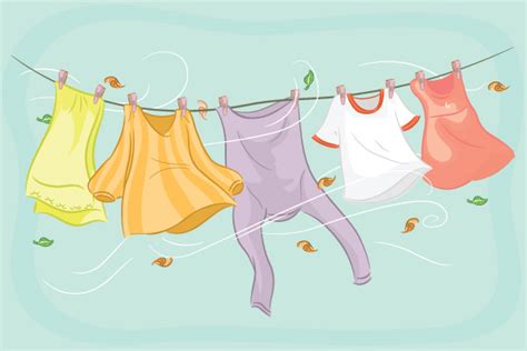 By hand washing your very delicate items like silk, you insure that the piece will stay in its they can't, they do however greatly reduce the amount of water left in the clothes after a washers spin cycle. Rinse & Repeat - 10 Tips To Keep Your Clothes Fresh As A ...
