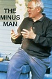 Watch The Minus Man (1999) Online for Free | The Roku Channel | Roku