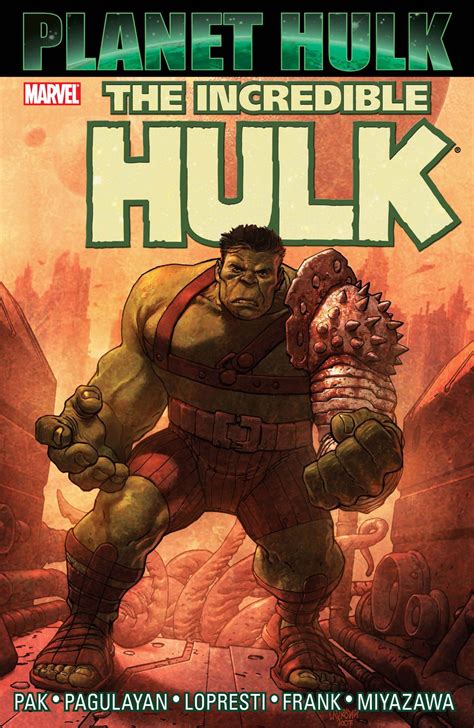 Planeta Hulk Esquenta Para Thor Ragnarok Meta Galáxia