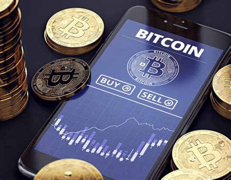 To start trading bitcoin in nigeria, you need to follow the simple steps below. How to Trade Bitcoin in 5 Steps | 2020 Comprehensive Guide
