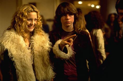 The Best Movies Ever About Coming Of Age