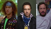Pauly Shore Net Worth, Spouse, Daughter and Marriage
