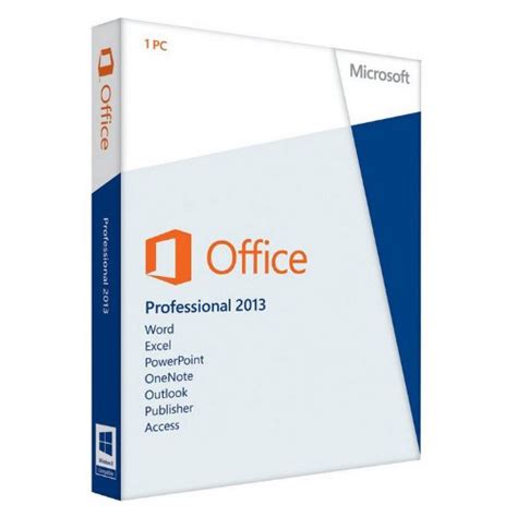 마이크로소프트 오피스 2013 서비스팩 1 다운받으세요 Microsoft Office 2013 Service Pack 1