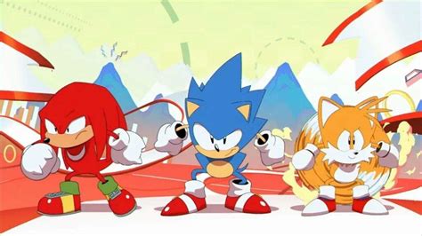 COMO INSTALAR MODS A SONIC MANIA Sonic the Hedgehog Español Amino