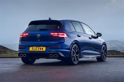 You need to place an order to buy xbt first. 2021 VW Golf R (Mk8) | PH Video | PistonHeads UK