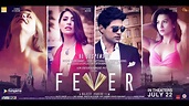 Fever 2016 Wallpapers | fever-4 - Bollywood Hungama